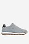 Sneakers G-STAR RAW CEO-25SCW160 Niebieski