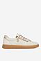 Sneakers Remonte D2C03-80 Ivory