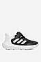 Obuwie sportowe adidas C-TENSAUR RUN 3.0 EL C IE5983 Czarny