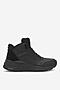 Trzewiki Skechers 149771 BBK Czarny