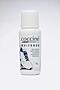 Kosmetyki do obuwia Coccine SNEAKERS WHITENER 75 G Biały