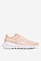 Obuwie sportowe Reebok SPLIT FLEX 100238409 Pomarańczowy