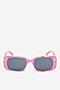Okulary dziecięce ROXY WB-RX-KA-003-SS26 MIX