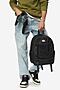 Plecak QUIKSILVER WBEO-QUIK-M-005-10 Czarny