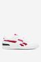 Obuwie sportowe Reebok COURT ADVANCE 100010629-M MIX