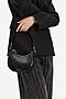 Torebka NINE WEST GLAR1 Czarny
