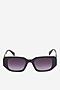 Okulary damskie Jenny WB-4WF-012-SS26R Czarny