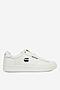 Sneakers G-STAR RAW CEO-L240039 Biały