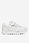 Obuwie sportowe Reebok V9-25193(IV) Biały