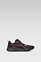 Obuwie sportowe Puma PUMA WIRED RUN PURE 38927509 Czarny