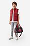 Torba Cars CEO-ACCCS-SS26-236DPC Czarny
