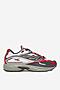 Obuwie sportowe Reebok EOSS-PREMIER ROAD CONTROL 100230770 MIX