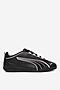 Obuwie sportowe Puma C-CATCH SOLEIL 40274411 Czarny