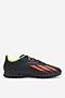 Obuwie sportowe adidas X SPEEDPORTAL.4 FXG J GW8511 Czarny