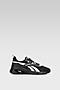 Sneakers Reebok RIDER V GW7806 MIX