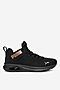 Obuwie sportowe Puma EO-ENZO 2 CLEAN 37712604 Czarny