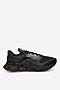 Obuwie sportowe Reebok FLOATZIG 1 100206592 Czarny