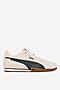 Obuwie sportowe Puma EO-BELLA DONNA SD 40267302 Kremowy