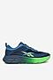 Obuwie sportowe Reebok ROAD STRIDER 100241132 Niebieski