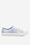 Trampki Nelli Blu CSS20520-01 MIX