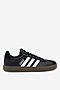 Obuwie sportowe adidas VL COURT 3.0 ID8796 Czarny