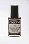 Kosmetyki do obuwia Coccine LEATHER REPAIR 10ML A Brązowy ciemny
