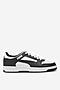 Obuwie sportowe Puma REBOUND JOY LOW 38074733 Biały