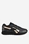 Obuwie sportowe Reebok GLIDE 100223252 Czarny
