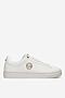 Sneakers Mexx MIRL1011541W-01 Biały