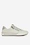 Sneakers Rieker L7250-80 Ivory