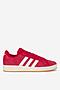 Obuwie sportowe adidas GRAND COURT BASE 00S IH6190 Czerwony