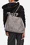 Torebka Juicy Couture CEO-BIJXT8935WPO Szary