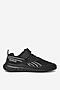 Obuwie sportowe Reebok 23KC2330(IV)CH Czarny