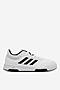 Obuwie sportowe adidas TENSAUR SPORT 2.0 K GW6422 Biały