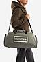 Torba HUNTER HTR-K-012-06 Khaki