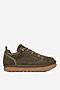 Sneakers ROXY CEO-V12-1116 Khaki