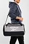Torba Reebok RBK-034-CCC-05 Szary jasny
