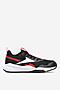 Obuwie sportowe Reebok XT SPRINTER 2.0 100062738 Czarny