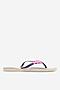 Klapki Havaianas 41469120121 MIX