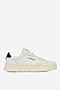 Sneakers G-STAR RAW V5-10505 Biały