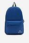 Plecak Kappa LOGO CARTUS 3119J4W-00X Niebieski
