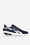 Obuwie sportowe Reebok CEO-RIDER V 100249756 Granatowy