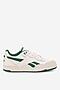 Sneakers Reebok BB 4000 II IE6833-W Biały
