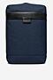 Plecak Gino Rossi CEO-GIN-KL-001-09 Granatowy