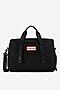 Torba HUNTER HTR-K-010-06 Czarny