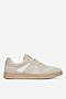 Sneakers G-STAR RAW CEO-DJF385-1 Beżowy
