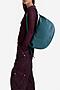 Torebka G-STAR RAW C-DAFNE-LX10144 Granatowy