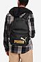 Plecak Puma 9116403 Czarny