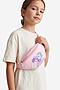 Torebka My little Pony CEO-ACCCS-SS26-311MLP Różowy