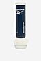 Kosmetyki do obuwia Reebok REFRESHER 100 ML V.AZ Granatowy ciemny